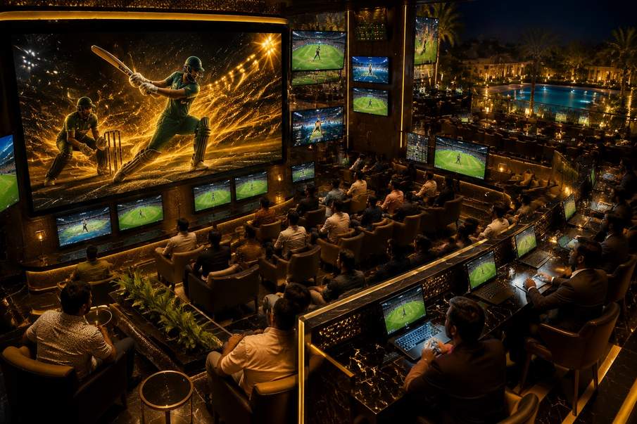 jita 1