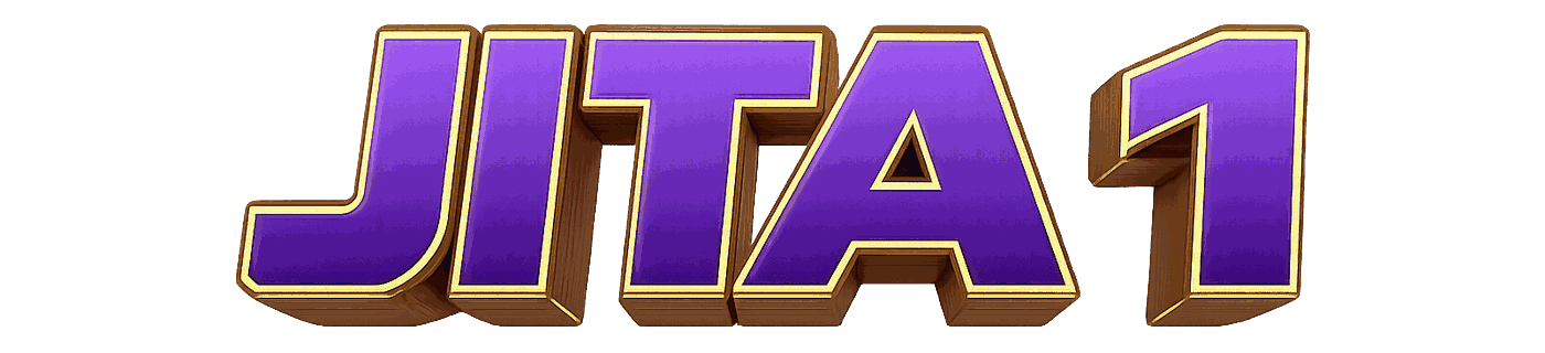 jita 1